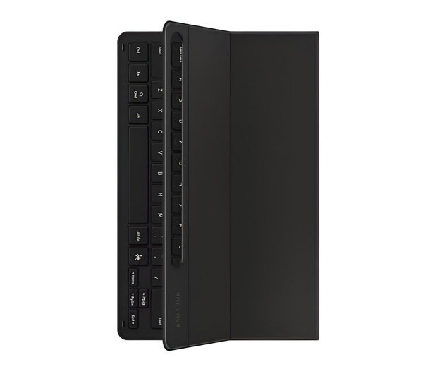 SAMSUNG Book Cover Keyboard Slim do Galaxy Tab S10 FE / S9 / S9 FE - 1324968 - zdjęcie 6